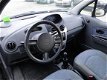 Chevrolet Matiz - daewoo 1.0 Style Nette Aiuto weinig gelopen - 1 - Thumbnail