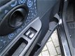 Chevrolet Matiz - daewoo 1.0 Style Nette Aiuto weinig gelopen - 1 - Thumbnail