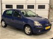 Renault Clio - 1.2-16V Dynamique - 1 - Thumbnail
