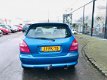 Nissan Almera - 1.8 Luxury Bj 2000 KM 129000 NAP Met Airco Nieuw APK - 1 - Thumbnail