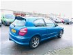 Nissan Almera - 1.8 Luxury Bj 2000 KM 129000 NAP Met Airco Nieuw APK - 1 - Thumbnail