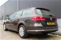 Volkswagen Passat Variant - 1.6 TDI Highline BlueMotion Navi - 1 - Thumbnail