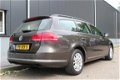 Volkswagen Passat Variant - 1.6 TDI Highline BlueMotion Navi - 1 - Thumbnail