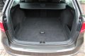 Volkswagen Passat Variant - 1.6 TDI Highline BlueMotion Navi - 1 - Thumbnail