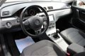Volkswagen Passat Variant - 1.6 TDI Highline BlueMotion Navi - 1 - Thumbnail