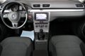 Volkswagen Passat Variant - 1.6 TDI Highline BlueMotion Navi - 1 - Thumbnail