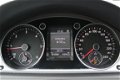 Volkswagen Passat Variant - 1.6 TDI Highline BlueMotion Navi - 1 - Thumbnail