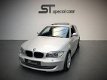 BMW 1-serie - 120i | Xenon | Schuifdak | 170PK | M-Sportpak - 1 - Thumbnail
