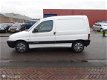 Citroën Berlingo - bestel 2.0 HDi 600 - 1 - Thumbnail