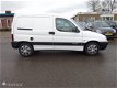 Citroën Berlingo - bestel 2.0 HDi 600 - 1 - Thumbnail