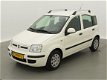 Fiat Panda - 1.2 Editione Cool 69pk / AIRCO - 1 - Thumbnail