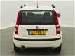 Fiat Panda - 1.2 Editione Cool 69pk / AIRCO - 1 - Thumbnail