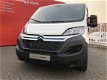 Citroën Jumper - BlueHDi 140 L2H1 Economy EURO6 | NIEUW | CAMERA | NAVIGATIE | BLUETOOTH 36 mnd 0% F - 1 - Thumbnail