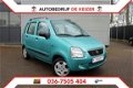 Suzuki Wagon R+ - 1.3 Season 5 drs | 92dkm |Nieuwe APK en NAP - 1 - Thumbnail