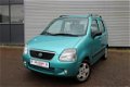 Suzuki Wagon R+ - 1.3 Season 5 drs | 92dkm |Nieuwe APK en NAP - 1 - Thumbnail