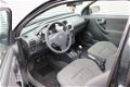 Opel Corsa - 1.2-16V Sport NAVI|Elek Ramen|Stuurbekrachteging|Nieuwe APK en NAP - 1 - Thumbnail