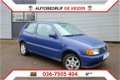 Volkswagen Polo - 1.0 | 83dkm Nieuwe APK en NAP - 1 - Thumbnail