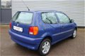 Volkswagen Polo - 1.0 | 83dkm Nieuwe APK en NAP - 1 - Thumbnail