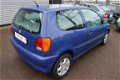 Volkswagen Polo - 1.0 | 83dkm Nieuwe APK en NAP - 1 - Thumbnail