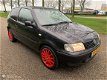 Volkswagen Polo - 1.9 SDI Trendline + goedkoop rijden - 1 - Thumbnail