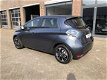 Renault Zoe - R110 Intens 41 kWh (ex Accu), Prijs incl. BTW, Prijs Rijklaar - 1 - Thumbnail