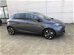 Renault Zoe - R110 Intens 41 kWh (ex Accu), Prijs incl. BTW, Prijs Rijklaar - 1 - Thumbnail