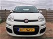 Fiat Panda - 0.9 TwinAir Edizione Cool - 1 - Thumbnail