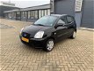 Kia Picanto - 1.0 LXE Mooie nette auto km nap - 1 - Thumbnail