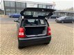 Kia Picanto - 1.0 LXE Mooie nette auto km nap - 1 - Thumbnail