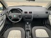 Skoda Fabia Combi - 1.4 Comfort Mooie nette auto km nap - 1 - Thumbnail