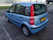 Fiat Panda - 1.2 Dynamic Nieuwe Apk , Goed onderhouden , Inruil mogelijk - 1 - Thumbnail