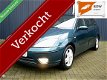 Ford Focus - 1.6-16V Trend APK 14-08-2020 Airco Trekhaak - 1 - Thumbnail