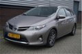 Toyota Auris - TS 1.8Hybrid.Xenon/Navi/Panodak/Pdc Lease+ - 1 - Thumbnail