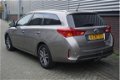 Toyota Auris - TS 1.8Hybrid.Xenon/Navi/Panodak/Pdc Lease+ - 1 - Thumbnail