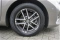 Toyota Auris - TS 1.8Hybrid.Xenon/Navi/Panodak/Pdc Lease+ - 1 - Thumbnail