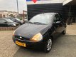 Ford Ka - 1.3 Ka des Bouvrie AIRCO/LEER - 1 - Thumbnail