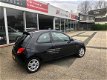 Ford Ka - 1.3 Ka des Bouvrie AIRCO/LEER - 1 - Thumbnail