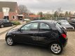 Ford Ka - 1.3 Ka des Bouvrie AIRCO/LEER - 1 - Thumbnail