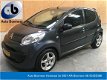 Citroën C1 - C1 1.0-12V Séduction - 1 - Thumbnail