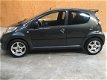 Citroën C1 - C1 1.0-12V Séduction - 1 - Thumbnail