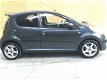 Citroën C1 - C1 1.0-12V Séduction - 1 - Thumbnail