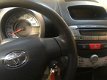 Toyota Aygo - Aygo 1.0 VVT-i Comfort - 1 - Thumbnail