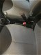 Toyota Aygo - Aygo 1.0 VVT-i Comfort - 1 - Thumbnail