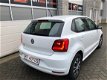 Volkswagen Polo - 1.0 Easyline 5 deurs vol opties - 1 - Thumbnail