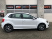 Volkswagen Polo - 1.0 Easyline 5 deurs vol opties - 1 - Thumbnail