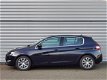 Peugeot 308 - 1.6 BlueHDi 120pk Allure Navi 62.000km - 1 - Thumbnail