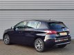 Peugeot 308 - 1.6 BlueHDi 120pk Allure Navi 62.000km - 1 - Thumbnail