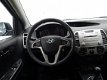 Hyundai i20 - 1.2i 5 drs DynamicVersion AIRCO - 1 - Thumbnail