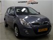 Hyundai i20 - 1.2i 5 drs DynamicVersion AIRCO - 1 - Thumbnail