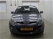 Hyundai i20 - 1.2i 5 drs DynamicVersion AIRCO - 1 - Thumbnail